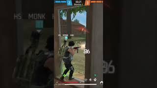 my gameplay 1v4 momentjod or wot          wait for twist