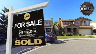 Pomona neighborhood preview for  1160 James Lewis CT