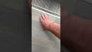 ТЕХНАДЗОР РЕМОНТА