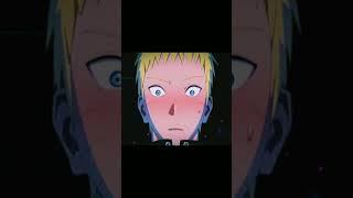 #Naruto x Sakura#[one kiss]boruto#anime short#edit#short