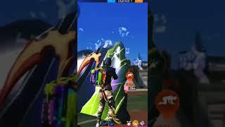 aksh gaming#gaming #garenafreefire