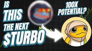 DON'T MISS THE NEXT TURBO!!! (URGENT)