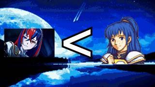 This Is The Best Fire Emblem Will Ever Be || Romhack Recommendations/Reviews