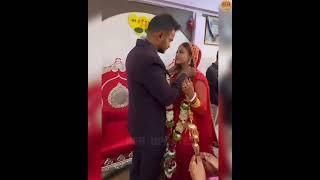 Devoleena Bhattacharjee Wedding Troll