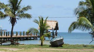 Exploring Pigeon Key: A Hidden Gem in the Florida Keys