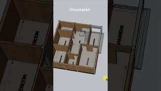 Ghar ka naksha || best house plan || home plan || house plan #budgethouse