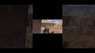 Combat Master Mobile Sniper Kill #shorts  #shortsvideo #shortvideo