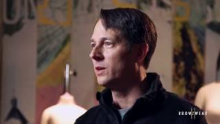 Columbia Sportswear: Innovating with 3D