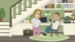 Anger Management Classes - WCC