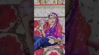 Nafees funny video || pashto tiktok funny video #pashto #tiktok #funny