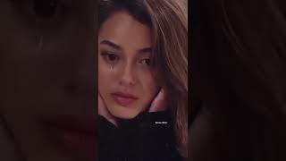 Sad girl status ||mood off girl crying status ||whatsapp status #sadstatus