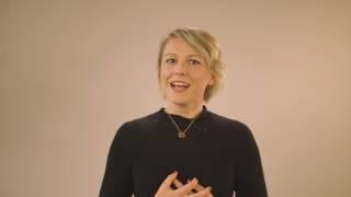 Jen Grieves on supporting a partner with Type 1 | #TheOne | Diabetes UK