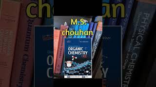 Best jee books for chemistry #jeemains #books #chemistryclass12 #chemistry #ncert #mschouhan #iitjee