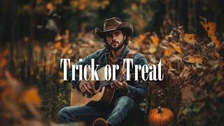 Trick of Treat