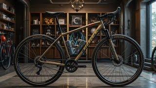 "2025 Trek Bicycle | The Future of Cycling is Here!"