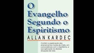 Evangelho