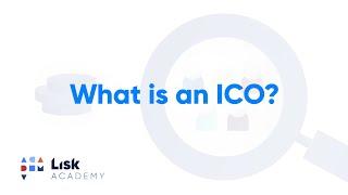 What is an ICO? Initial Coin Offerings Explained Simply