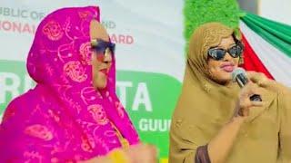 UGBAAD ARAGSAN FT QADAN QARAN |NACABKA GUXAYE |WACDARIHI ADUUNAKA