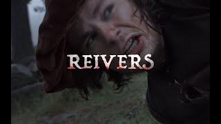 REIVERS - A Scottish Period Drama Short Film