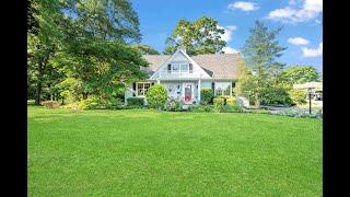 Long Island Real Estate For Sale - 31 Spray Court, Bayport