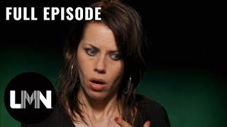 We Had NO IDEA How Frightening It'd Be - Celebrity Ghost Stories (S2, E33) | Full Episode | LMN