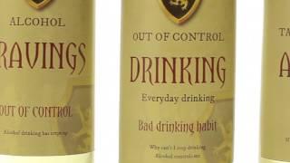 Control binge drinking with hypnosis by Ailsa Frank