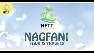 Chardham Yatra | kedarnath yatra | Group tour package | nfttworld