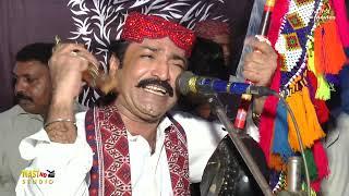 New Sindhi song by Ghullam Hussain Umrani@ Marriage of Aamir Solangi @ our Village with our friends.