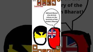 What is your name. Meme with Russia  and Bharat  . #name #russia #meme #shortvideo #shorts.