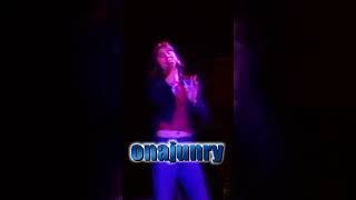 RARE Concert Clip Of JOURNEY Playing ESCAPE In 1982! #steveperry #journeyband