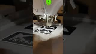 @kickaddiks Stitching