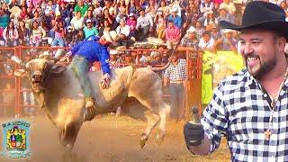 RANCHO EL AGUAJE DE SERGIO PELAYO JR!! JARIPEO EN LA EX HACIENDA DE CHARAHUEN MICHOACAN 2017