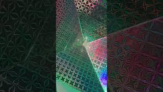 432 Hz Frequency for Healing.