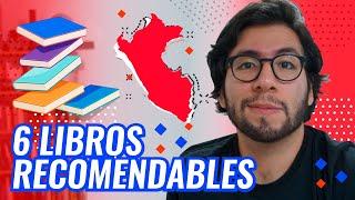 Comienza a aprender historia del Perú ahora