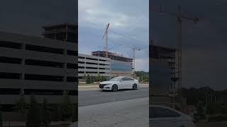 #northside #hospital #gwinnett #construction #update #take #one