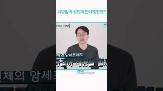 #유방암좋은음식 #에스트로겐음식 #식물성에스트로겐
