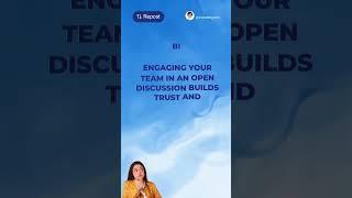"Are you a great leader? Let’s find out!" #leadership #networking #leadershipdevelopment