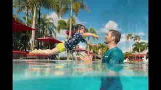 Club Med Sandpiper Bay - Everything you NEED to see before you book!