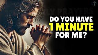 God's Message Now: Start Your Day With Gratitude [IN 2024] | God Message For You |God Message For Me