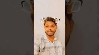 Funny video viral #bollywood #song #newsong #music #tseries #funny #doodlestv #funnyvideos #cartoon