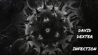 David Dexter - Infected (Remastered) Industrial Metal Alternative Rock Instrumental Music Video