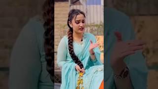 O Madam jee ️ I love you #shortvideo #youtubeshorts #dhiraj #funnyvideo #viralvideo