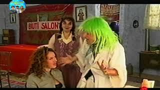 LEANA SI COSTEL - BIUTI SALON