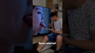 funny shorts9