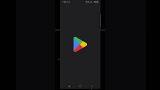 How to Root Android Phone 2