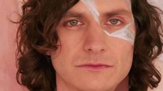 How the world's biggest song cause Gotye to quit