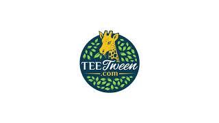 TeeTween Quarterly Subscription Box for Tweens and Teens