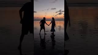 love of my life ️.  #couplegoals #couples #love #life #love #oceanlove #trending