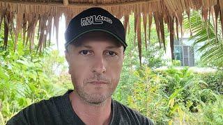 Reisen nach Thailand | News 2. Oktober 2024 | Thailand unter Schock!