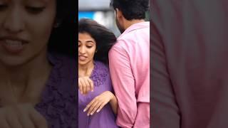 The start of forever begins with this ️ #trend #dance #love